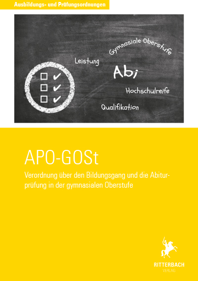tl_files/ritterbach/FormulareundListen/1101 APO-GOSt Umschlag 400 pix.jpg