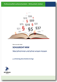 tl_files/ritterbach/Leseproben/lp006_4_Auflage_200_Schatten.png tl_files/ritterbach/Leseproben/lp006_4_Auflage_200_Schatten.png