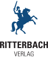 Ritterbach Verlag GmbH