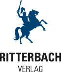tl_files/ritterbach/layout/ritterbach_logo.gif