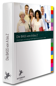 BASS A bis Z
